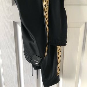 Nike Jogger Pants